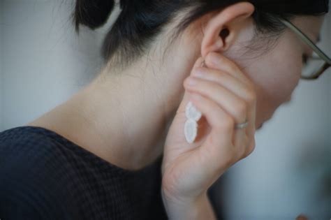 耳珠生瘡原因 日本竹柏風水